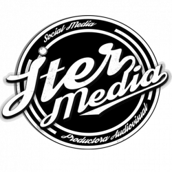 IterMedia
