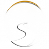 IterMedia