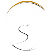 IterMedia